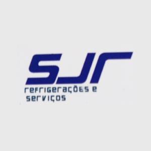 SJR Refrigerações e Serviços