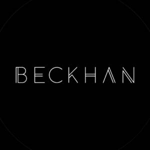 Beckhan Mens Wear