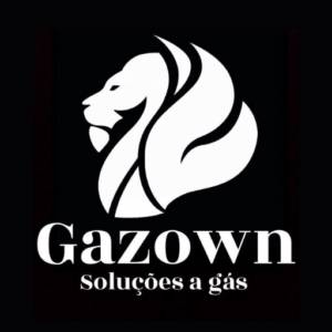 Gazown - Assistência Técnica de Gás