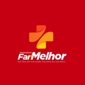 FarMelhor São Manuel