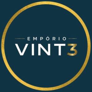 Empório Dubai, agora é Empório Vint3 em Mineiros, GO por Solutudo