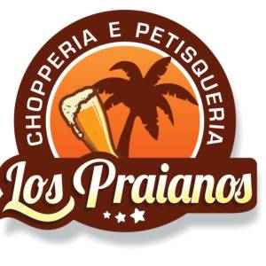 Los Praianos Chopperia e Petisqueria
