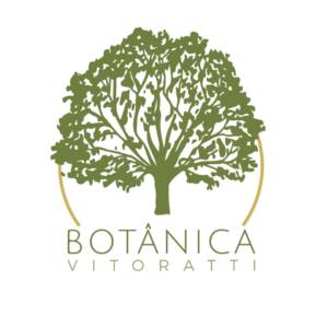 Botânica Vitoratti -  Paisagismo e Jardinagem