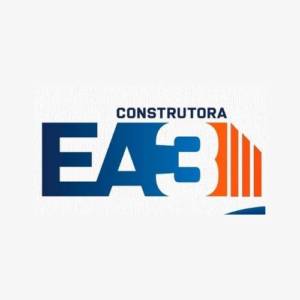 EA3 Arquitetura & Engenharia