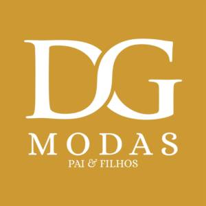 DG Modas