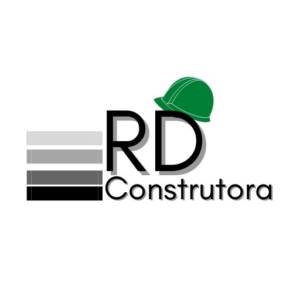 RD Construtora em Ninho Verde II Eco Residence, SP por Solutudo