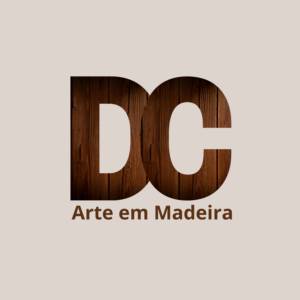 DC Arte em Madeira