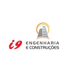 I9 Engenharia e Construção em Riviera de Santa Cristina II, SP por Solutudo