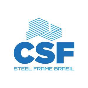 Nova Steel Construções em Geral em Ninho Verde II Eco Residence, SP por Solutudo