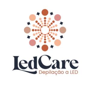 LedCare - Depilação a LED