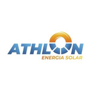 Athlon Energia Solar