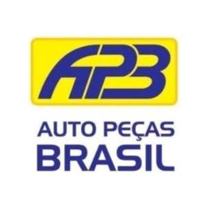 Auto Peças Brasil em Bom Jesus dos Perdões, SP | Autopeças | Solutudo