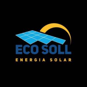 EcoSoLL Energia Solar