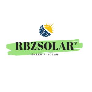 RBZSolar - Energia Solar