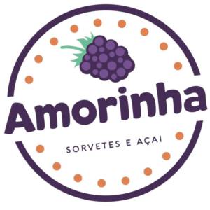 Amorinha Sorvetes e Açaí