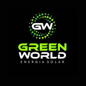 Green World Energia Solar