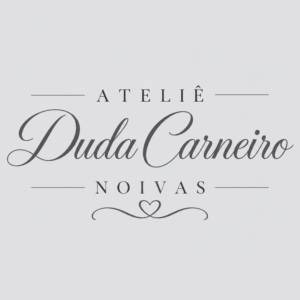 Ateliê Duda Carneiro