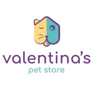 Valentina´s Pet Store