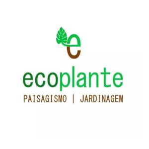 Logo da empresa