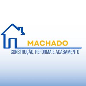 Machado Construção e Acabamentos em Botucatu, SP por Solutudo