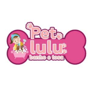 Pet Lulu Banho e Tosa 