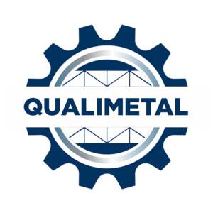 Qualimetal