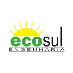 Ecosul Engenharia - Energia Solar em Volta Redonda, RJ por Solutudo