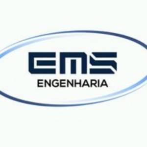 EMS Engenharia