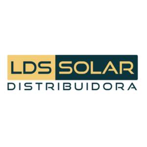 LDS Energia Solar