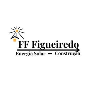 FF Figueiredo Construtora e Energia Solar