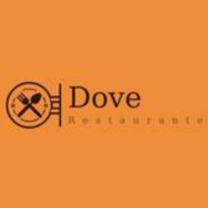 Restaurante Dove
