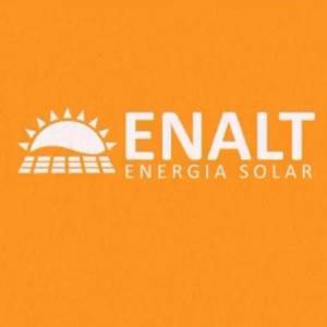 Enalt Energia Solar