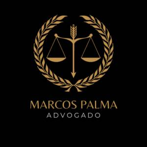 Marcos Daniel Dias Palma Advogado