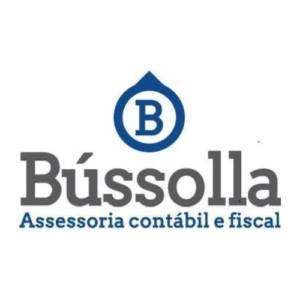 Bussolla Contabilidade