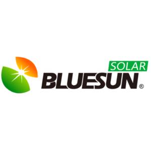 Bluesun Solar Itaboraí