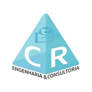 CR Engenharia e consultoria