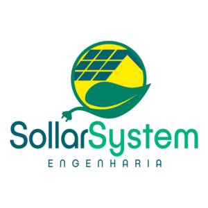 Sollar System