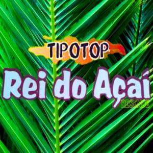 Rei do Açaí 