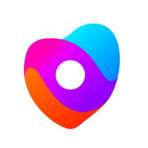 Solutudo Andradina em Andradina, SP por Solutudo