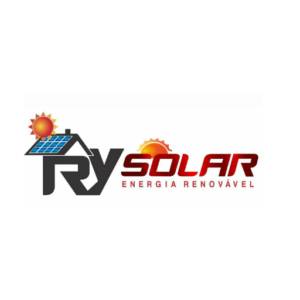 RY Solar  