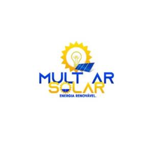 Mult-ar Solar