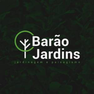 Barão Jardins