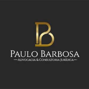 Paulo Barbosa Advogado Previdenciário