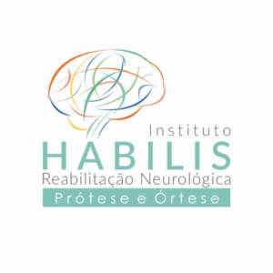 Instituto Habilis