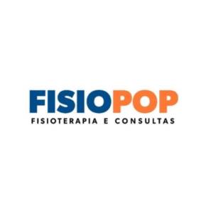 Fisio Pop Botucatu