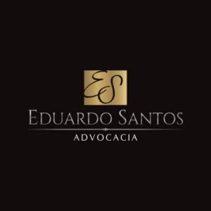 Eduardo Santos Advogado Trabalhista e Previdenciário