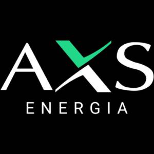 AXS ENERGIA