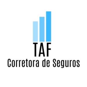 TAF - Corretora de Seguros em Itapetininga, SP por Solutudo