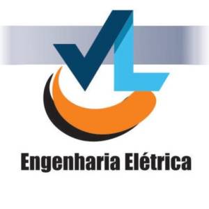 VL Engenharia Elétrica e Automação em Santos, SP por Solutudo