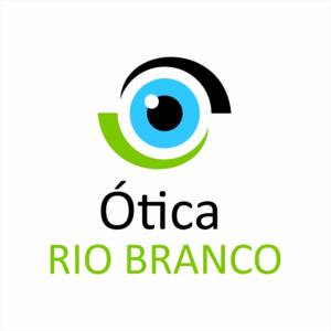 Ótica Rio Branco